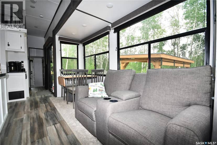 Lot 13, Blk 6 Lakeshore DRIVE — photo 10 of 28