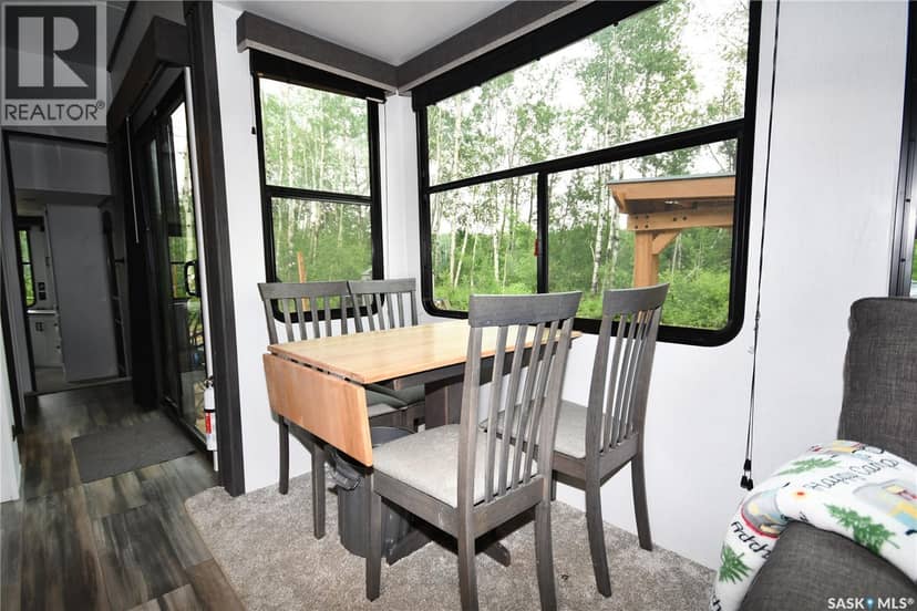 Lot 13, Blk 6 Lakeshore DRIVE — photo 11 of 28