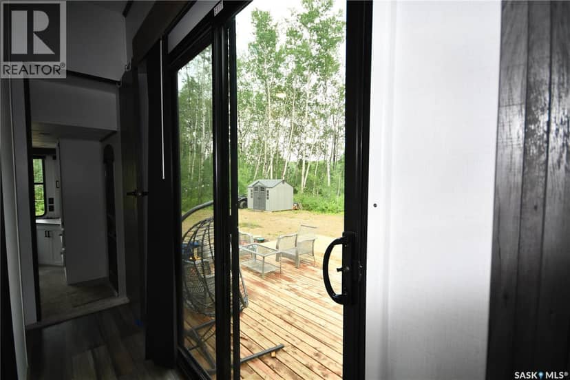 Lot 13, Blk 6 Lakeshore DRIVE — photo 12 of 28