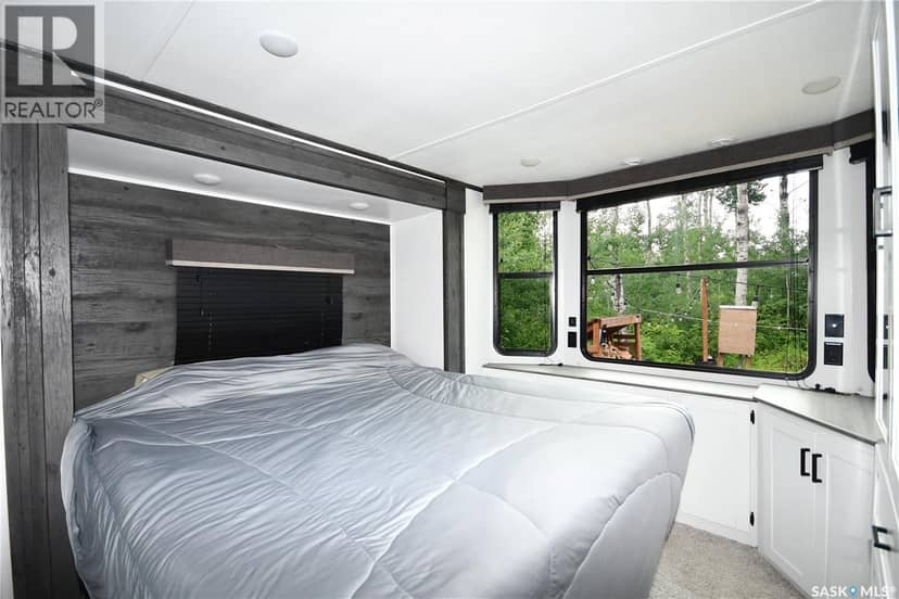 Lot 13, Blk 6 Lakeshore DRIVE — photo 13 of 28