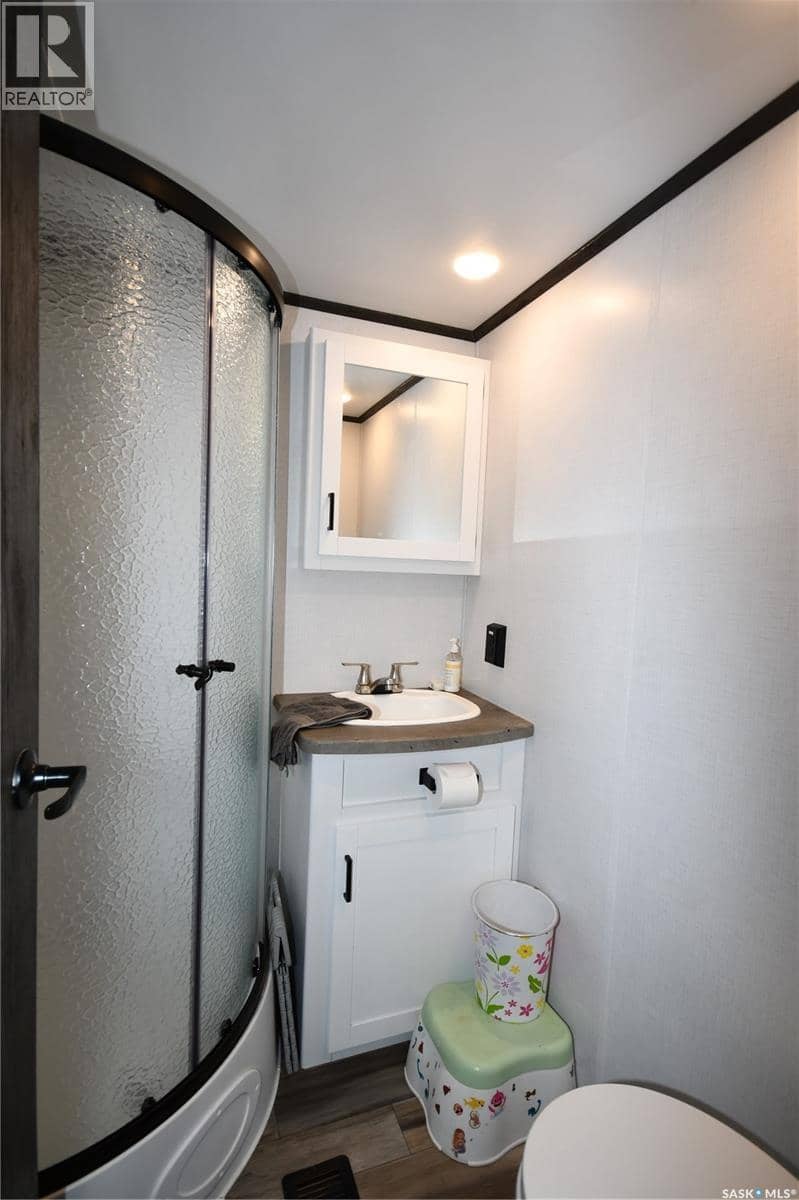 Lot 13, Blk 6 Lakeshore DRIVE — photo 16 of 28