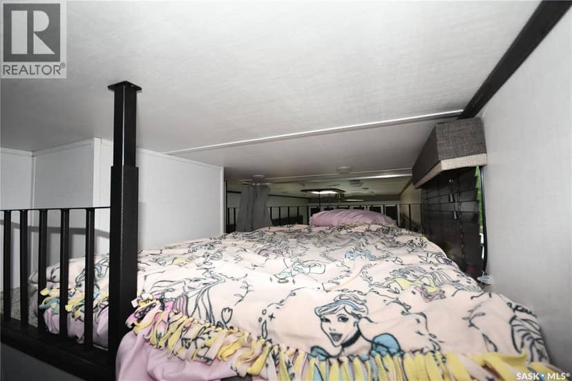 Lot 13, Blk 6 Lakeshore DRIVE — photo 18 of 28