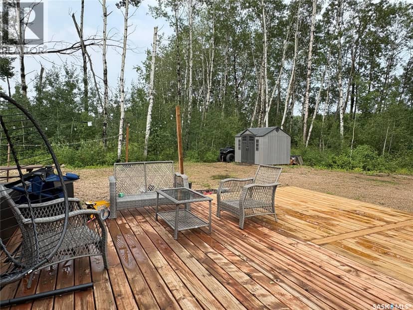 Lot 13, Blk 6 Lakeshore DRIVE — photo 22 of 28