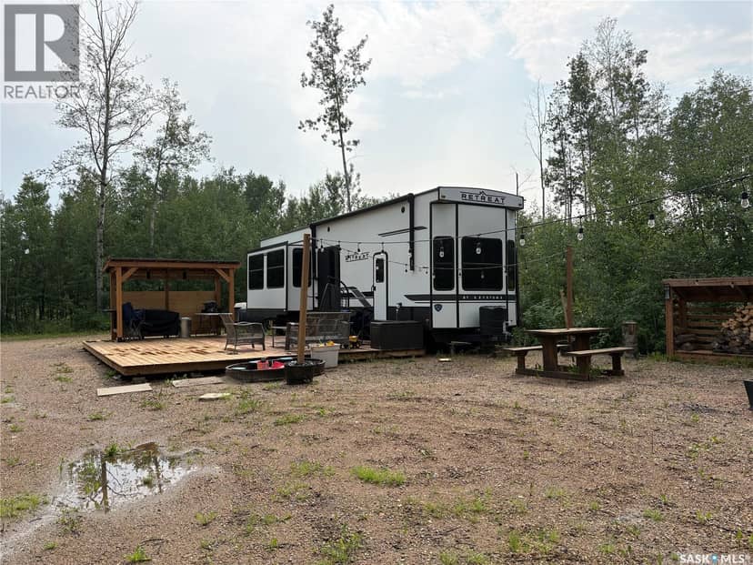 Lot 13, Blk 6 Lakeshore DRIVE — photo 23 of 28