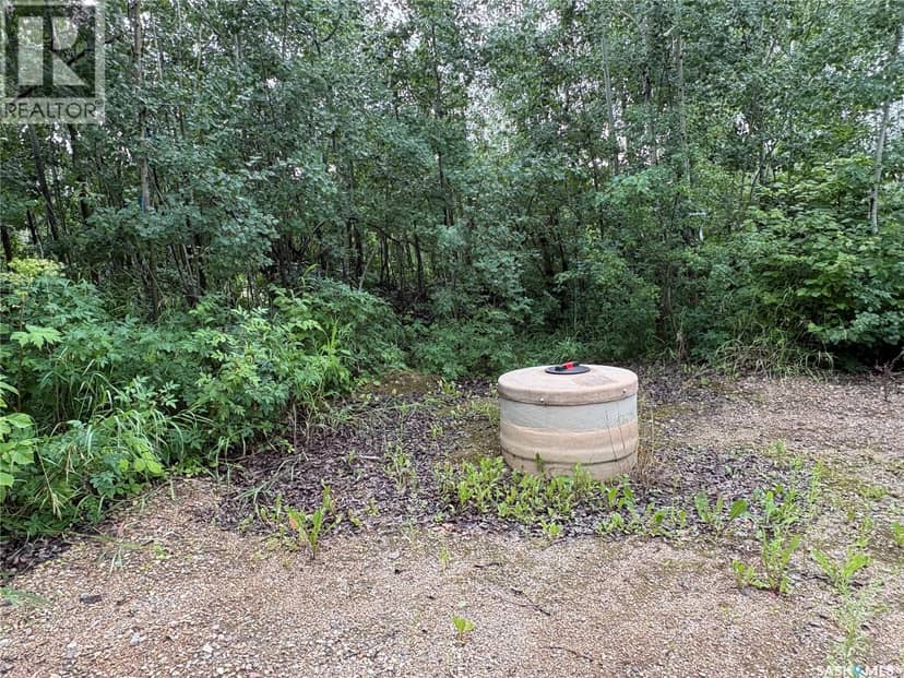 Lot 13, Blk 6 Lakeshore DRIVE — photo 24 of 28