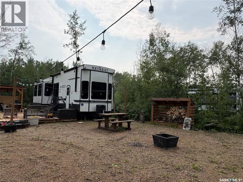 Lot 13, Blk 6 Lakeshore DRIVE — photo 28 of 28
