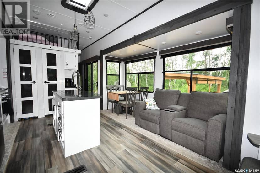 Lot 13, Blk 6 Lakeshore DRIVE — photo 9 of 28