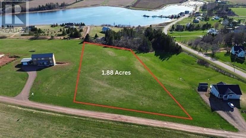 25-7 Big Rock Road — photo 14 of 14