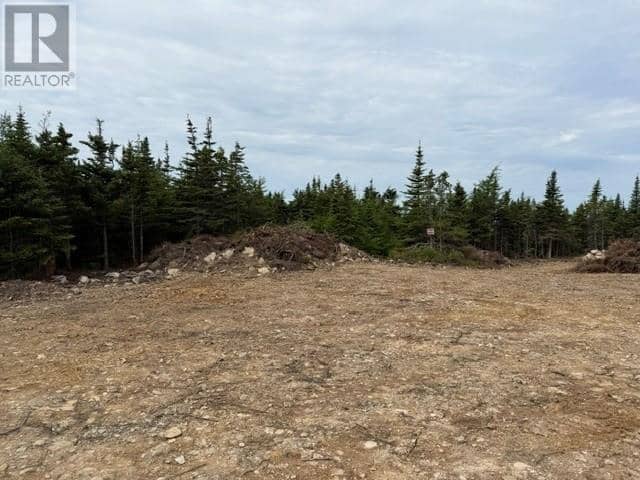 #49 Batts Hill Road — photo 5 of 5