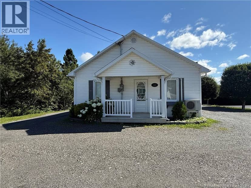 466 Main Street, Grand-Sault/Grand Falls, photo 2