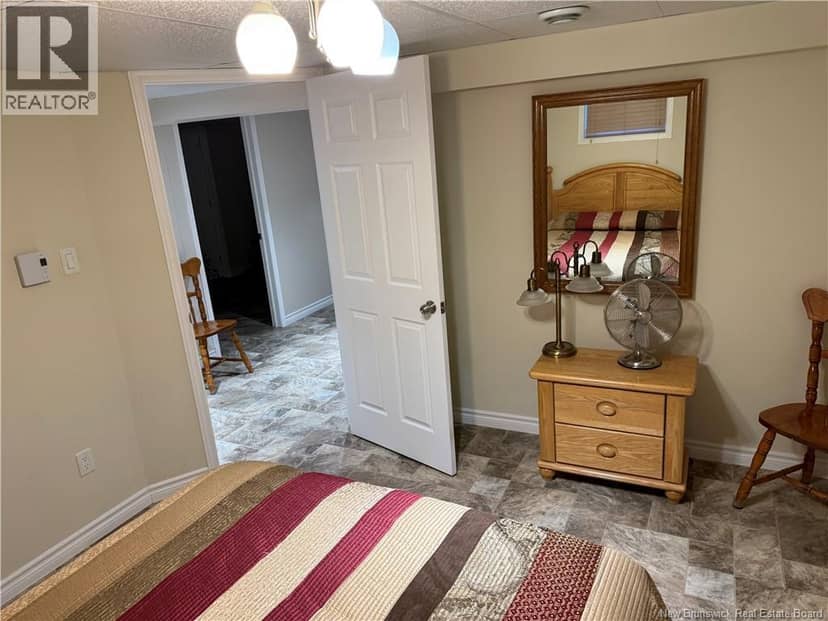 466 Main Street — photo 29 of 37