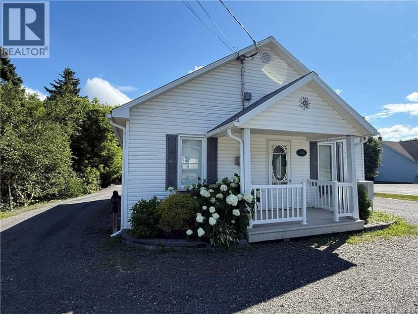 466 Main Street, Grand-Sault/Grand Falls, photo 3