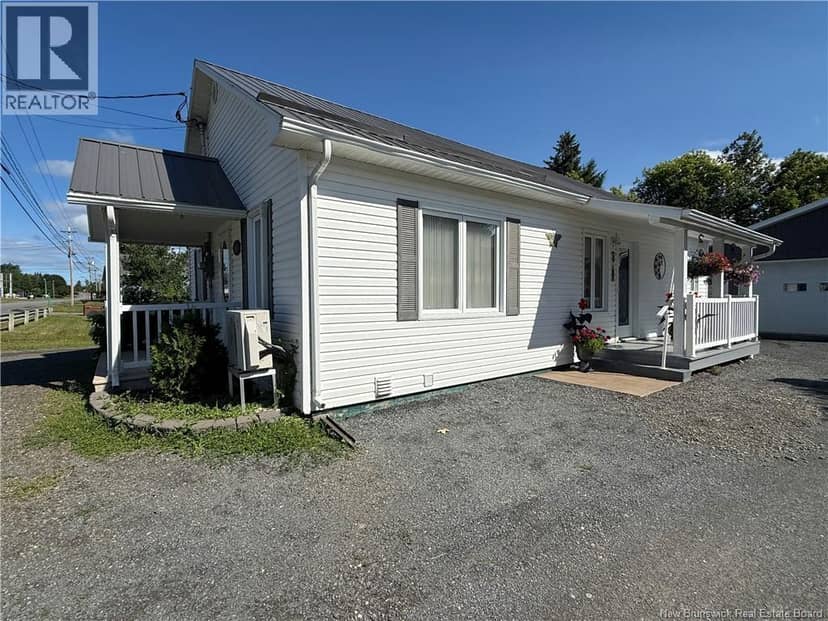 466 Main Street, Grand-Sault/Grand Falls, photo 4