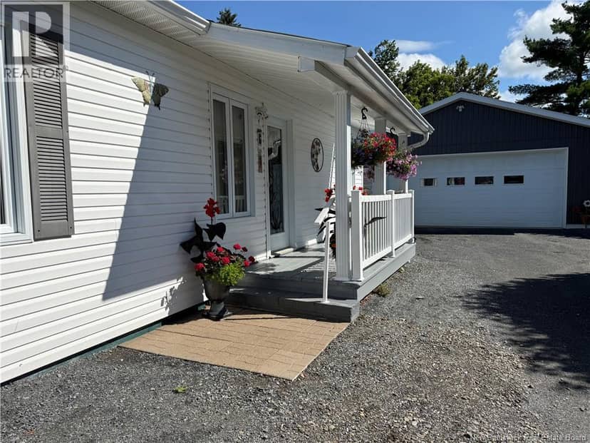 466 Main Street, Grand-Sault/Grand Falls, photo 5