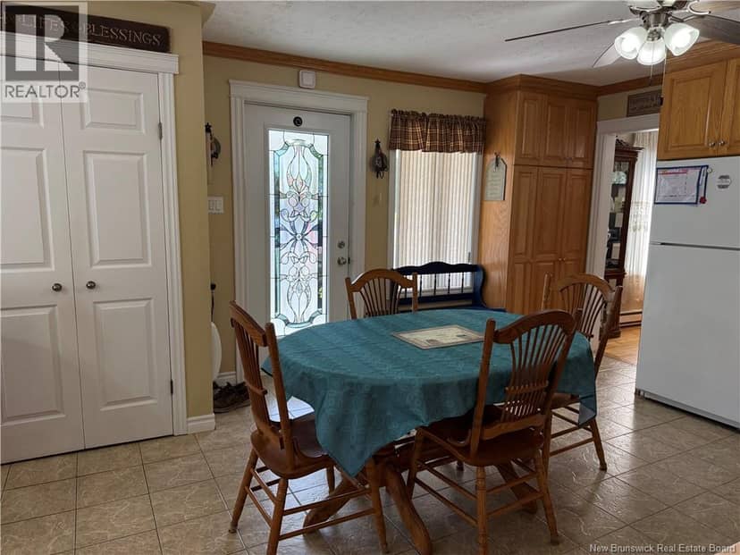 466 Main Street, Grand-Sault/Grand Falls, photo 6