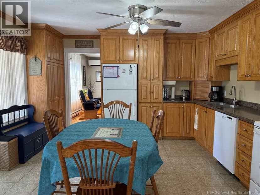466 Main Street, Grand-Sault/Grand Falls, photo 7