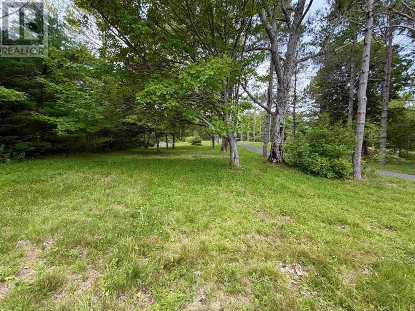 656 Milbury Lake Road — photo 27 of 34