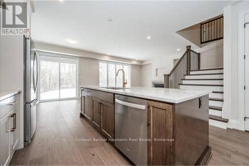 79 Imrie Road — photo 7 of 12