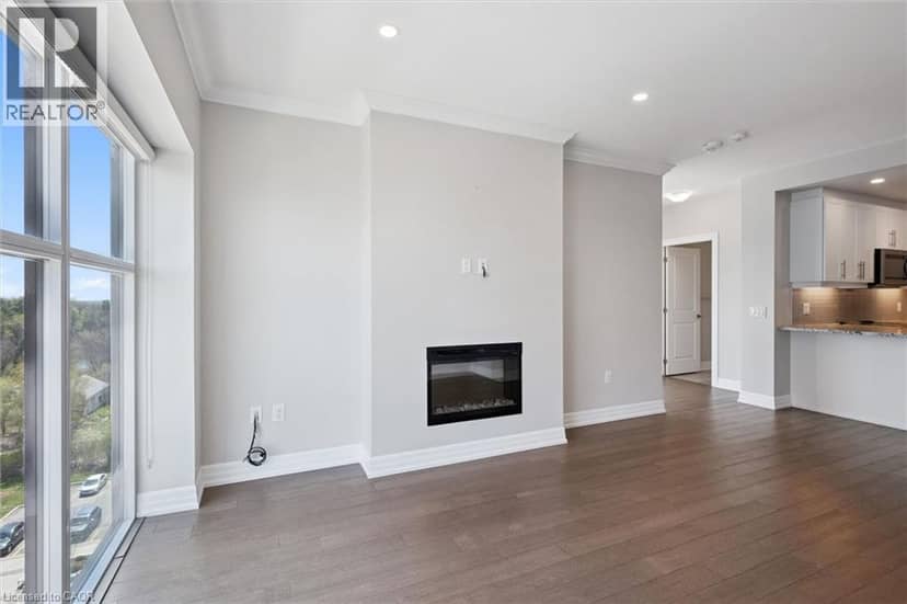 1878 GORDON Street Unit# 711 — photo 12 of 40