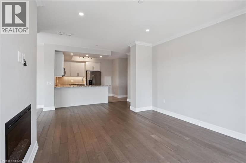 1878 GORDON Street Unit# 711 — photo 13 of 40