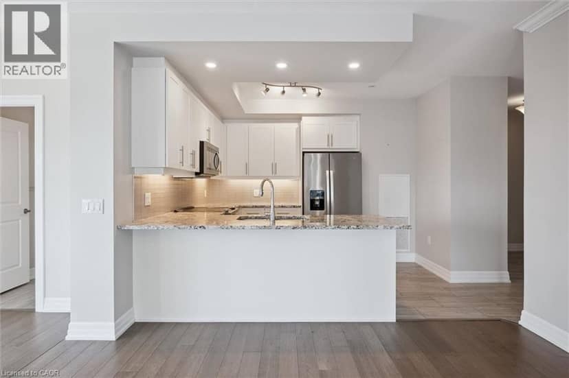1878 GORDON Street Unit# 711 — photo 14 of 40