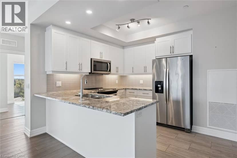 1878 GORDON Street Unit# 711 — photo 15 of 40
