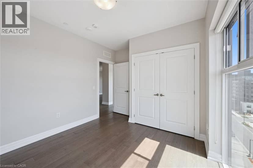 1878 GORDON Street Unit# 711 — photo 22 of 40