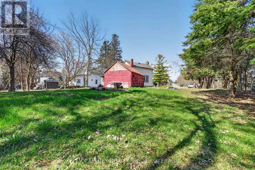 12 Original Road — photo 27 of 39