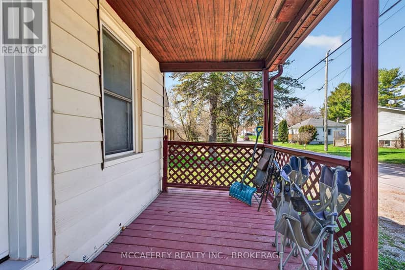 12 Original Road — photo 3 of 39