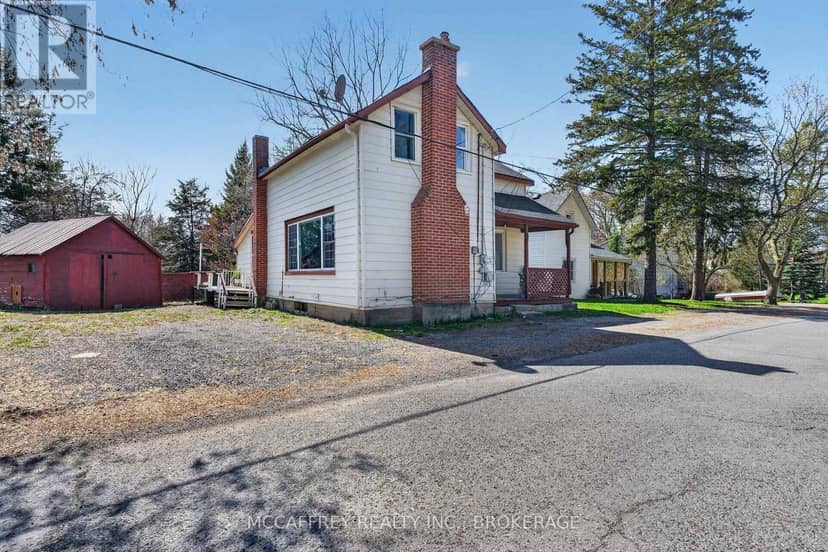 12 Original Road — photo 34 of 39
