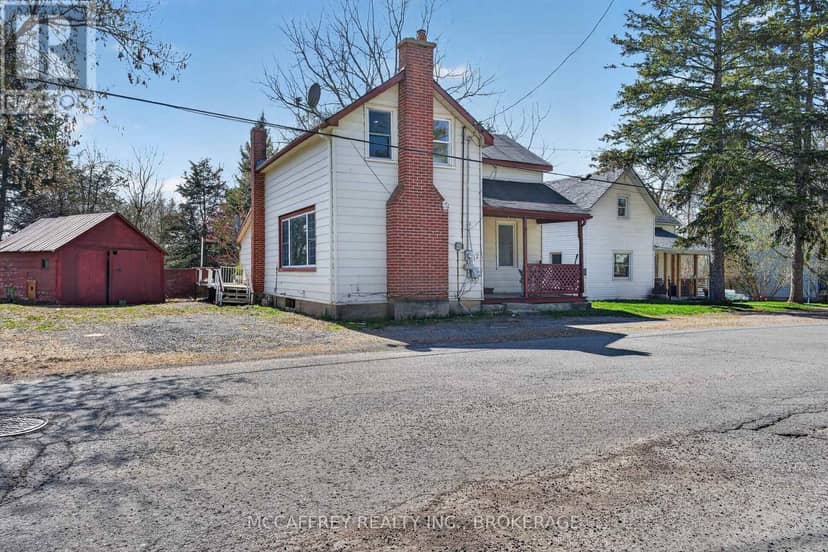 12 Original Road — photo 35 of 39