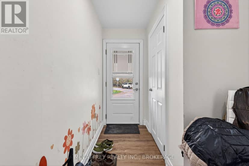 12 Original Road — photo 9 of 39