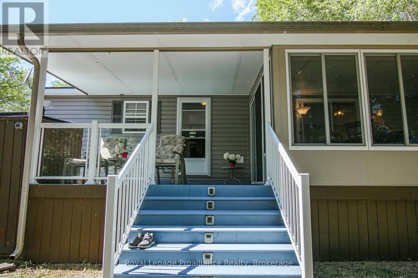 486 Cty Rd 18 - 5 Cove Bay Lane — photo 1 of 24
