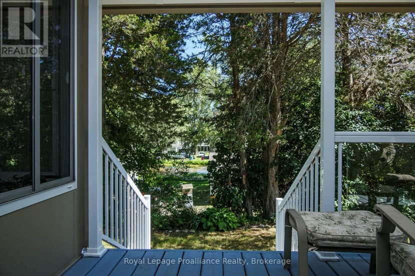 486 Cty Rd 18 - 5 Cove Bay Lane — photo 15 of 24