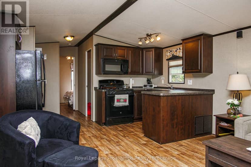 486 Cty Rd 18 - 5 Cove Bay Lane — photo 3 of 24