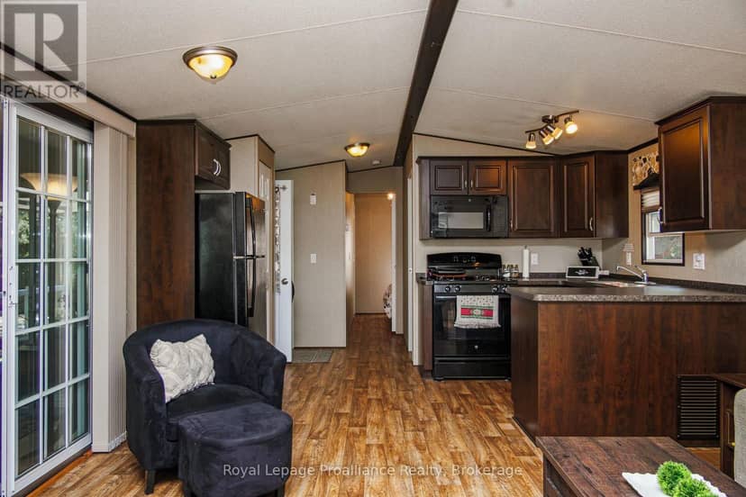 486 Cty Rd 18 - 5 Cove Bay Lane — photo 4 of 24