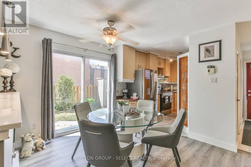 226 - 230 Clarke Road — photo 10 of 37