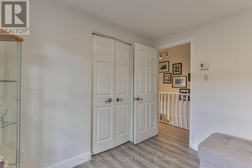 226 - 230 Clarke Road — photo 25 of 37
