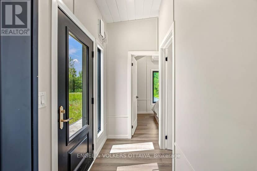 3737 Kettles Road — photo 10 of 40