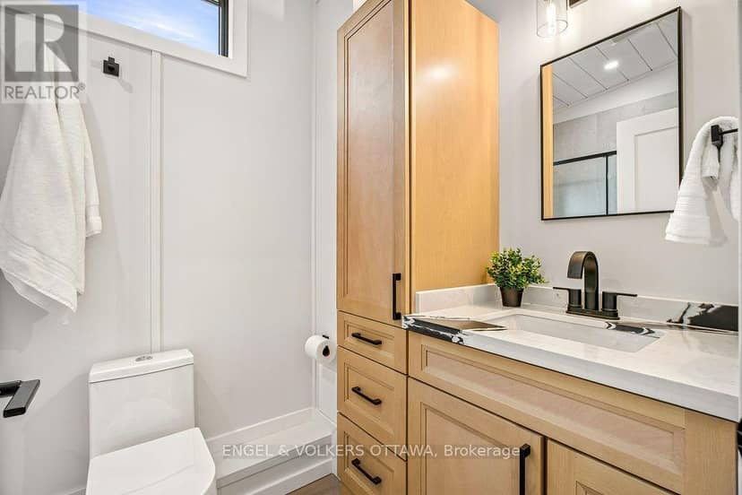 3737 Kettles Road — photo 17 of 40