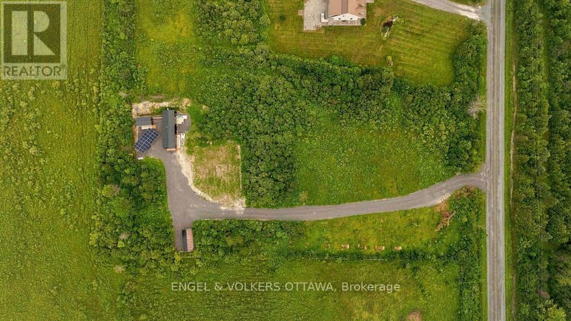 3737 Kettles Road — photo 38 of 40