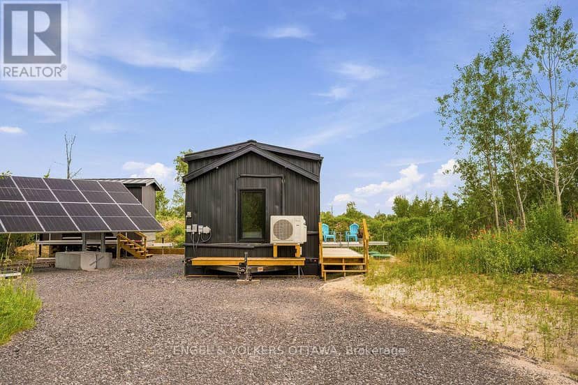 3737 Kettles Road, Ottawa, photo 4