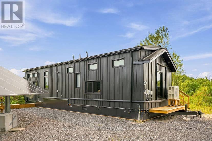 3737 Kettles Road, Ottawa, photo 5