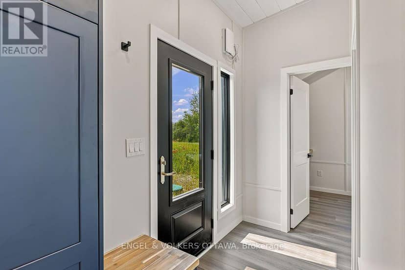 3737 Kettles Road — photo 9 of 40