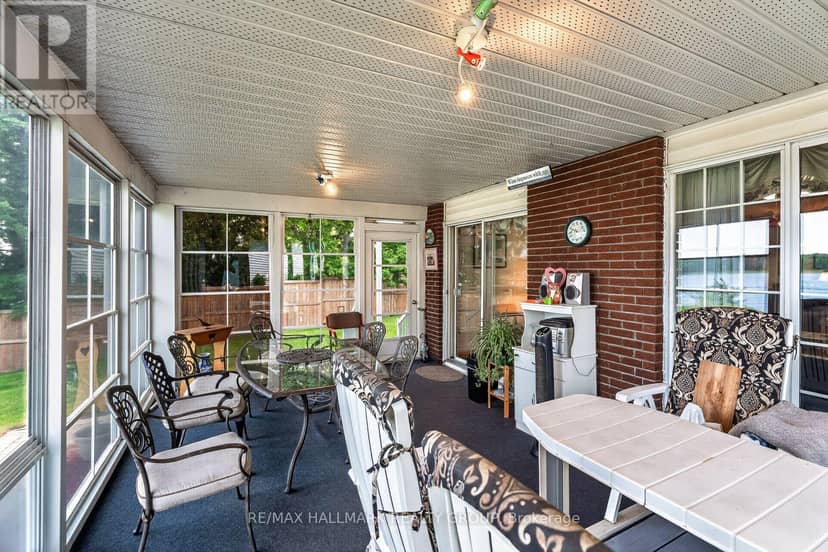 1651 Regional Rd 174 Highway — photo 12 of 40