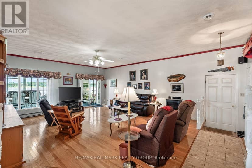 1651 Regional Rd 174 Highway — photo 14 of 40
