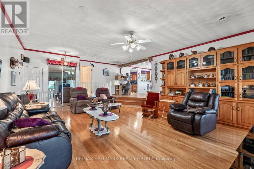 1651 Regional Rd 174 Highway — photo 23 of 40