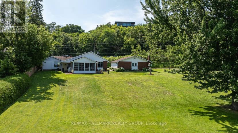 1651 Regional Rd 174 Highway — photo 25 of 40