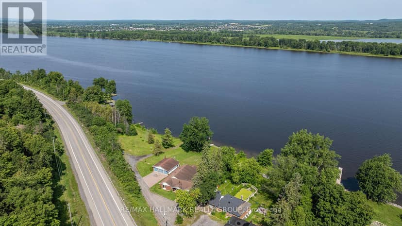 1651 Regional Rd 174 Highway — photo 26 of 40
