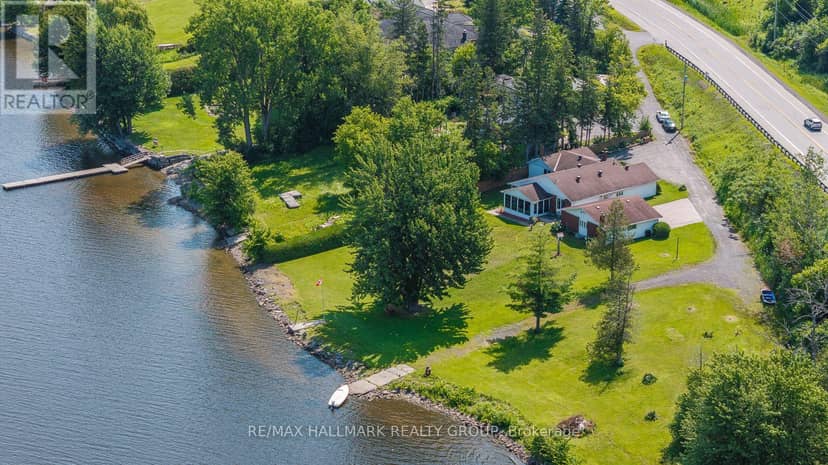 1651 Regional Rd 174 Highway — photo 3 of 40
